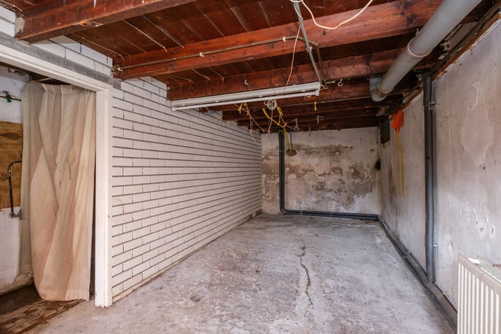 Foto 25 van Simondsstraat 88