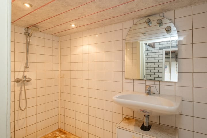 Foto 27 van Simondsstraat 88