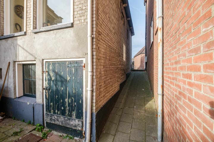 Foto 29 van Simondsstraat 88