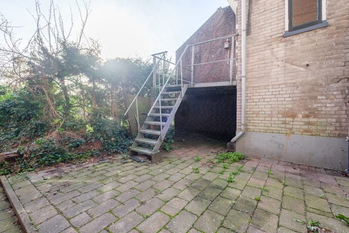 Foto 31 van Simondsstraat 88