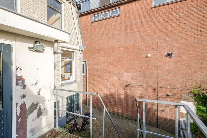 Foto 34 van Simondsstraat 88