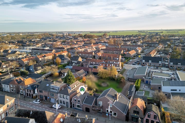 Foto 37 van Simondsstraat 88