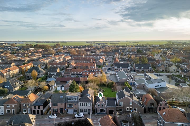 Foto 36 van Simondsstraat 88