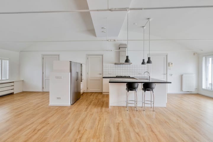 Photo 2 of Stenenstraatje 12