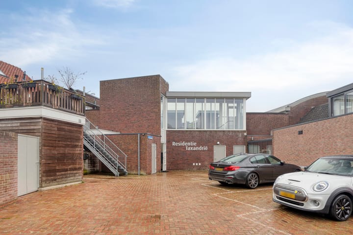 Photo 6 of Stenenstraatje 12