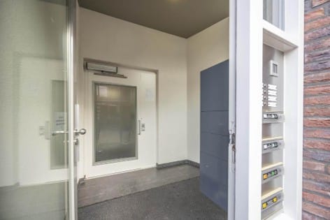 Photo 7 of Stenenstraatje 12