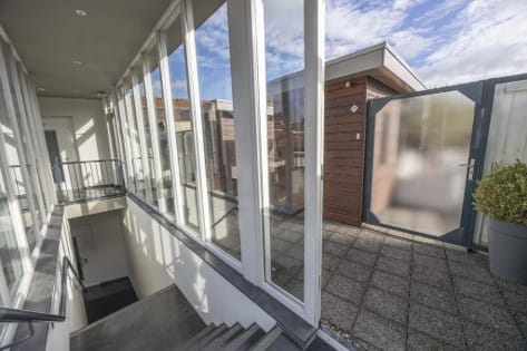 Photo 9 of Stenenstraatje 12