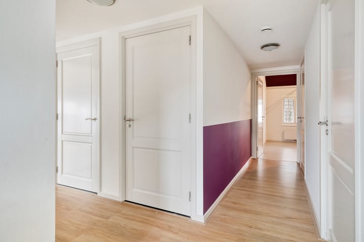 Photo 11 of Stenenstraatje 12