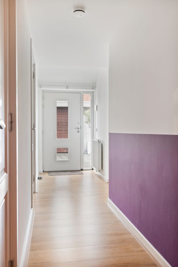 Photo 12 of Stenenstraatje 12