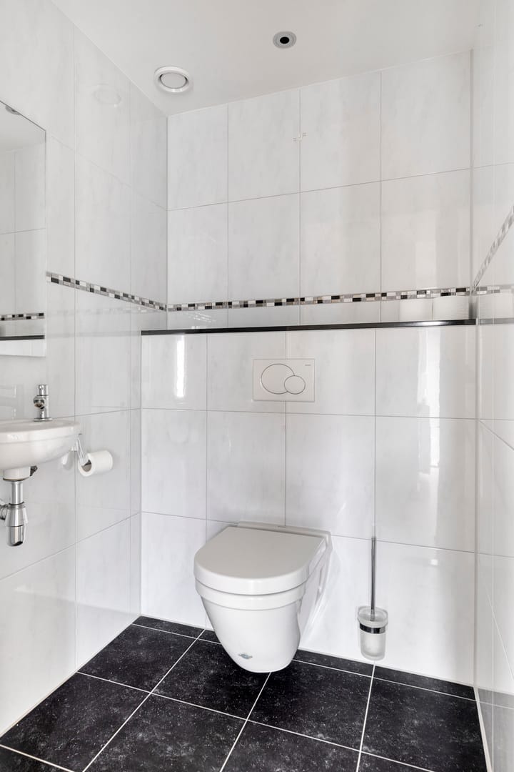 Photo 13 of Stenenstraatje 12