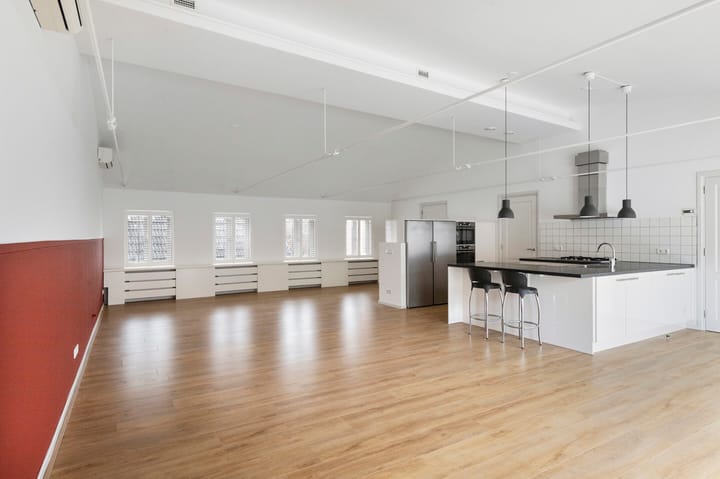 Photo 14 of Stenenstraatje 12