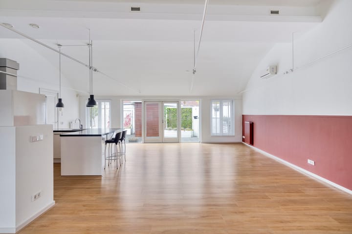 Photo 15 of Stenenstraatje 12