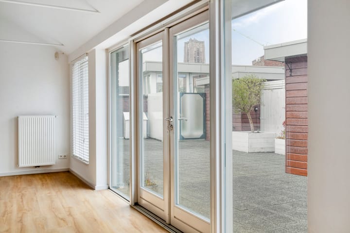 Photo 17 of Stenenstraatje 12