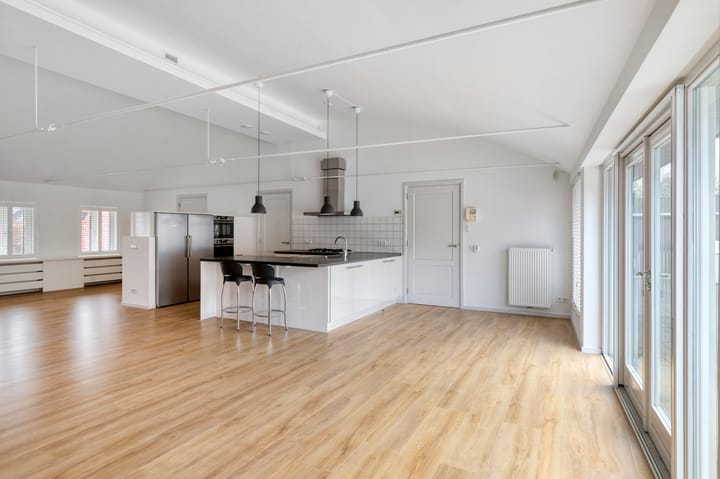 Photo 18 of Stenenstraatje 12