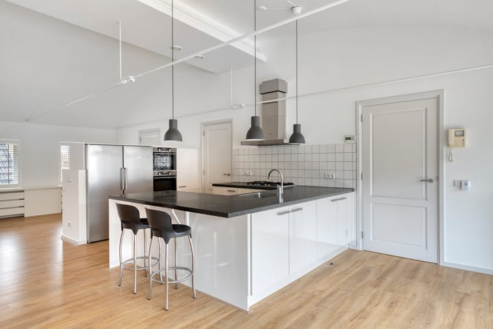 Photo 20 of Stenenstraatje 12