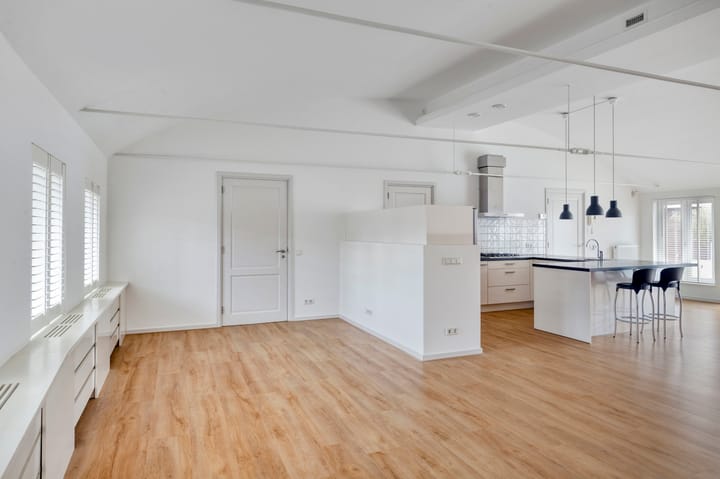 Photo 22 of Stenenstraatje 12