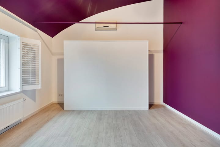 Photo 24 of Stenenstraatje 12