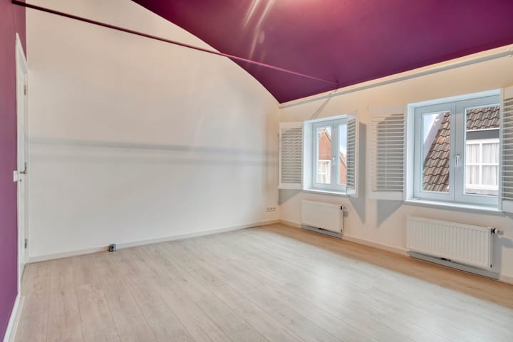 Photo 25 of Stenenstraatje 12