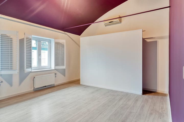 Photo 26 of Stenenstraatje 12