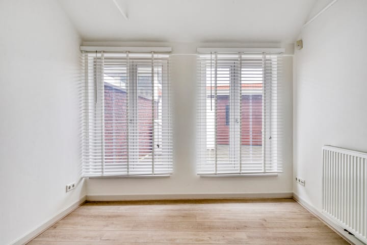 Photo 29 of Stenenstraatje 12