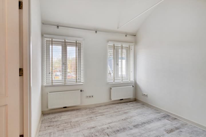 Photo 30 of Stenenstraatje 12