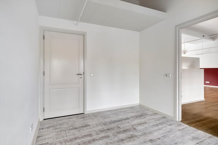 Photo 31 of Stenenstraatje 12