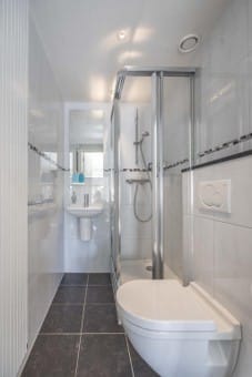 Photo 32 of Stenenstraatje 12