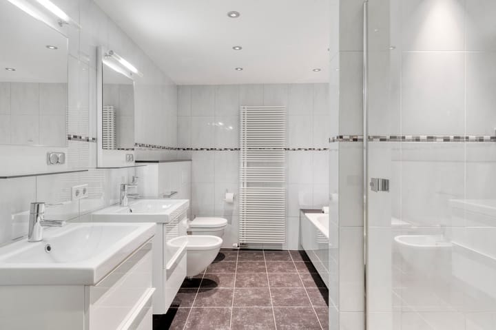 Photo 35 of Stenenstraatje 12