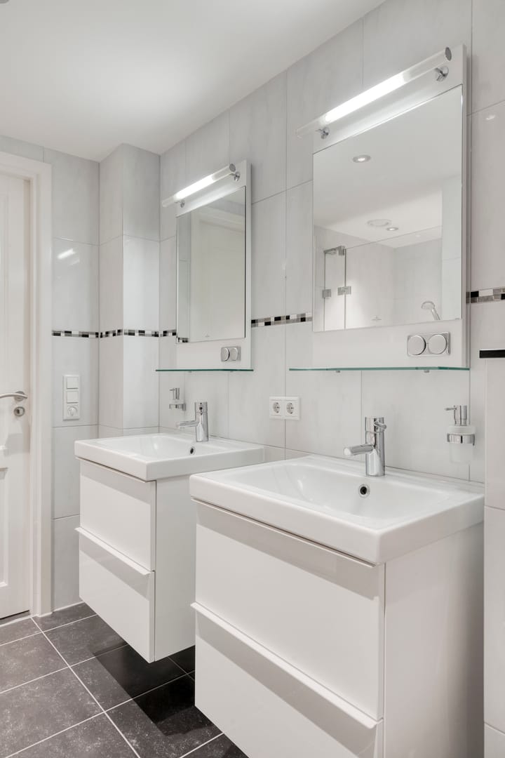 Photo 36 of Stenenstraatje 12