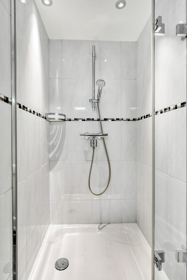 Photo 37 of Stenenstraatje 12