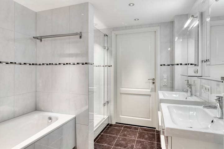 Photo 38 of Stenenstraatje 12