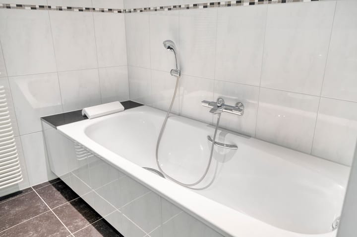 Photo 39 of Stenenstraatje 12