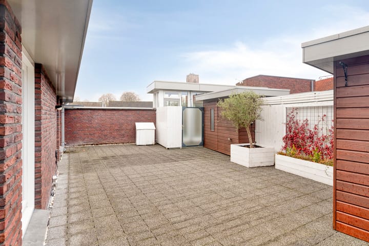 Photo 41 of Stenenstraatje 12