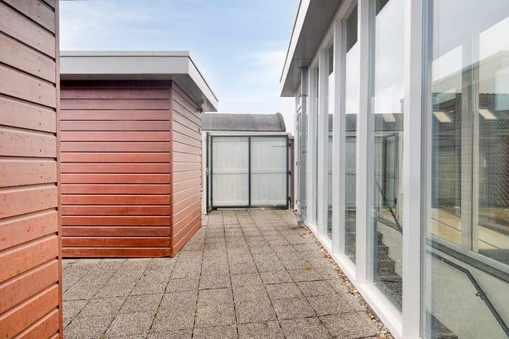 Photo 42 of Stenenstraatje 12