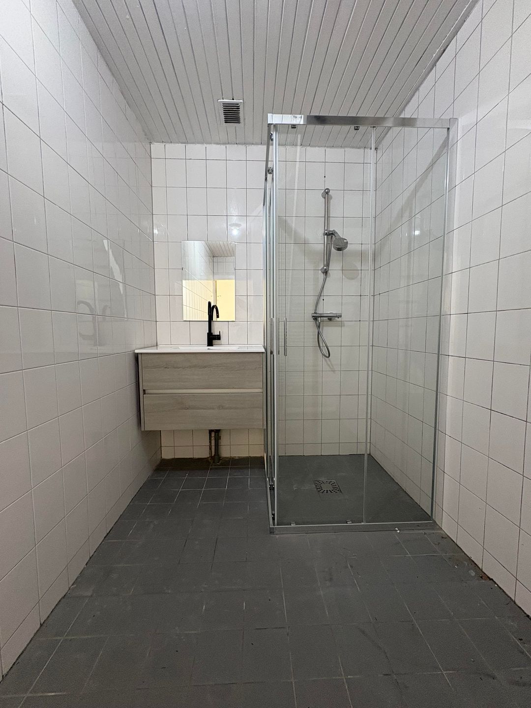 Foto 47 van Professor Kamerlingh Onneslaan 120-A2
