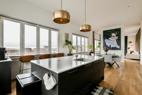 IJburglaan 649 tertiary image