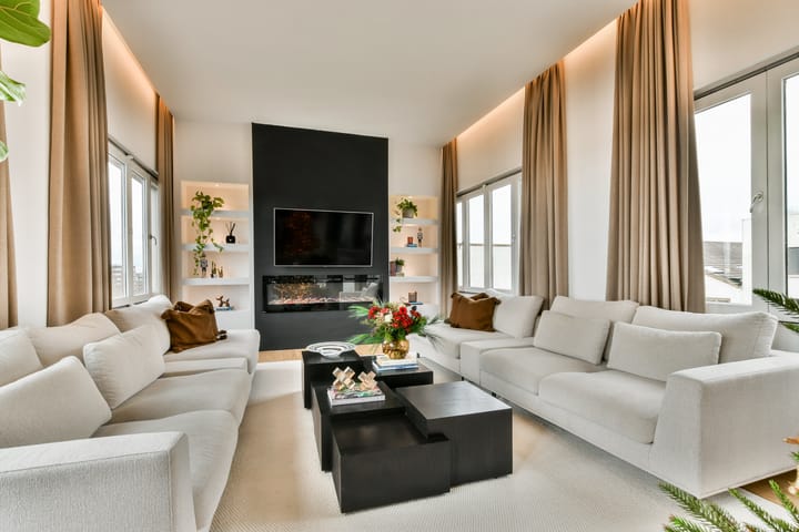 Photo 6 of IJburglaan 649