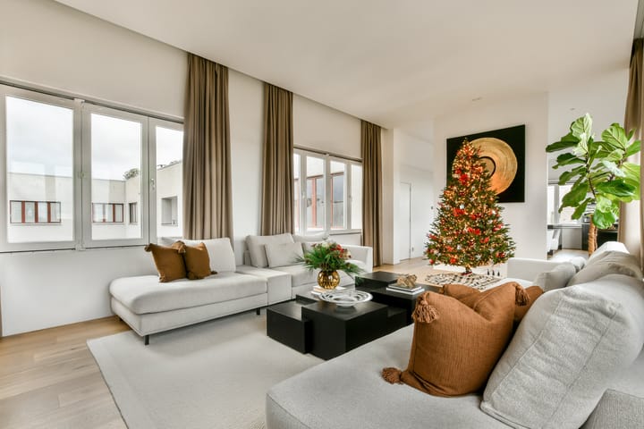 Photo 7 of IJburglaan 649