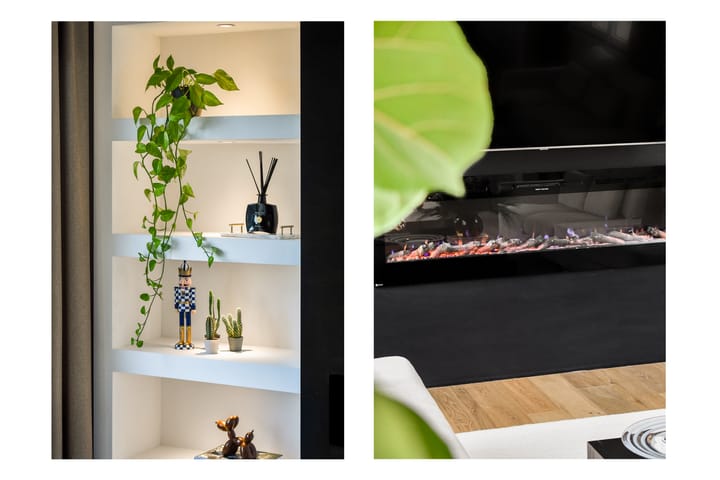 Photo 8 of IJburglaan 649