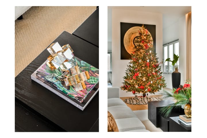 Photo 9 of IJburglaan 649