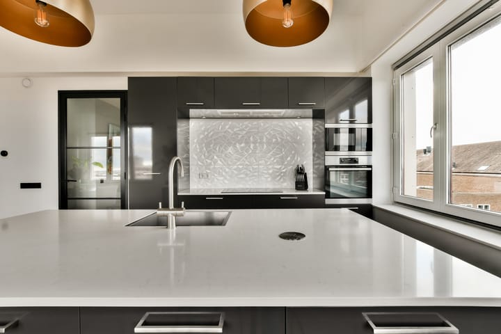 Photo 12 of IJburglaan 649