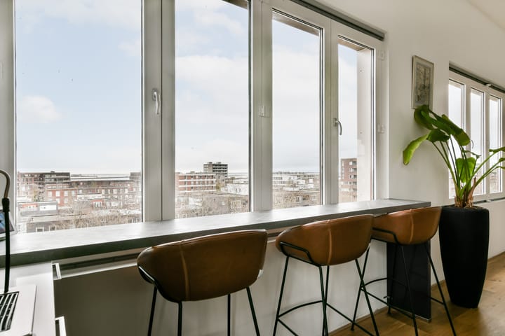 Photo 13 of IJburglaan 649