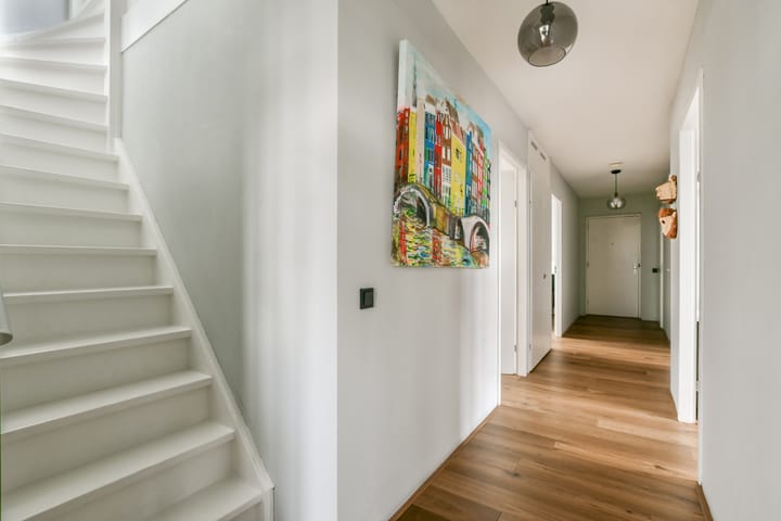 Photo 16 of IJburglaan 649