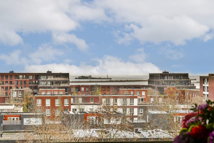 Photo 20 of IJburglaan 649