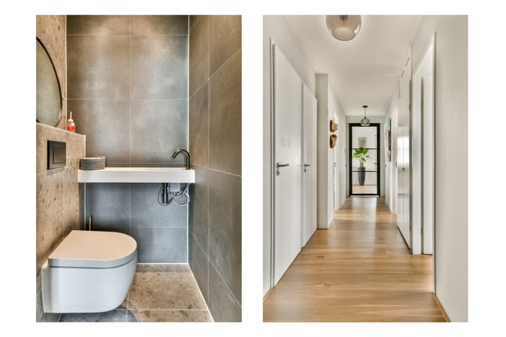 Photo 21 of IJburglaan 649