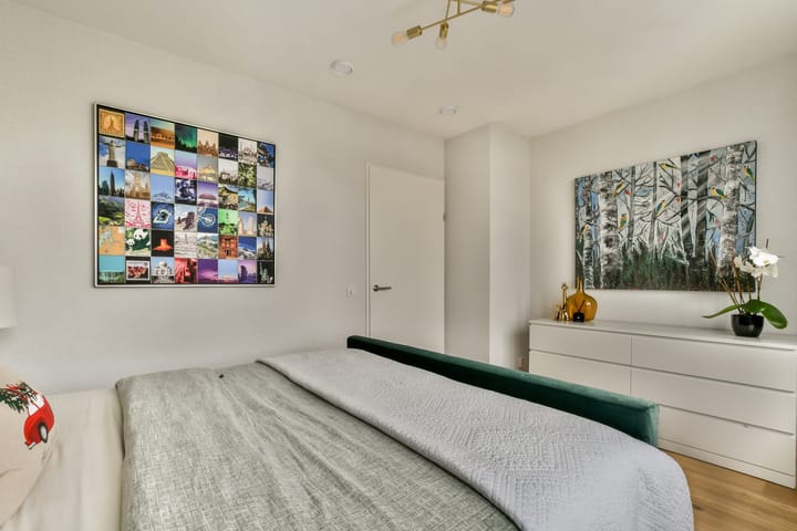 Photo 23 of IJburglaan 649