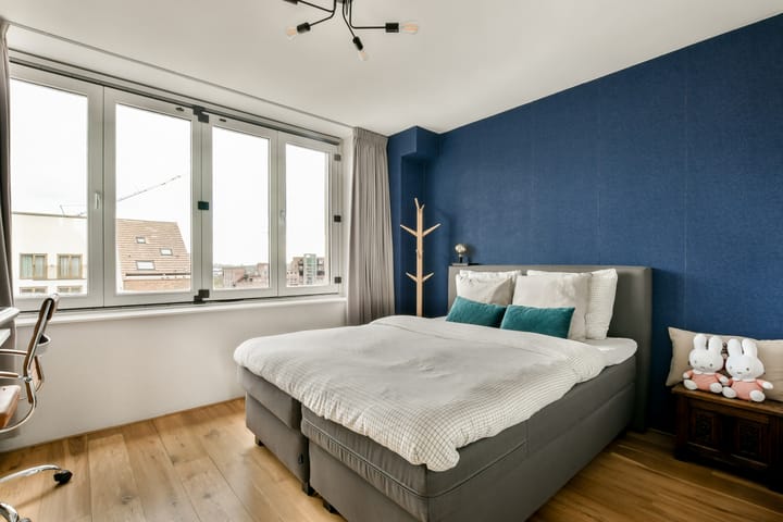 Photo 24 of IJburglaan 649