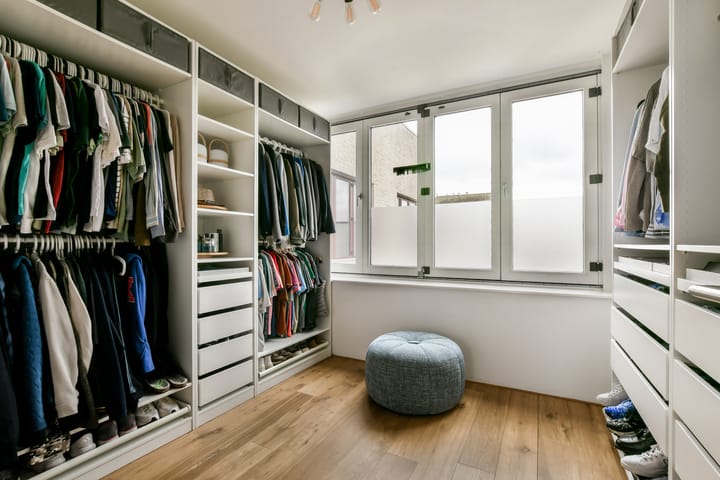 Photo 26 of IJburglaan 649