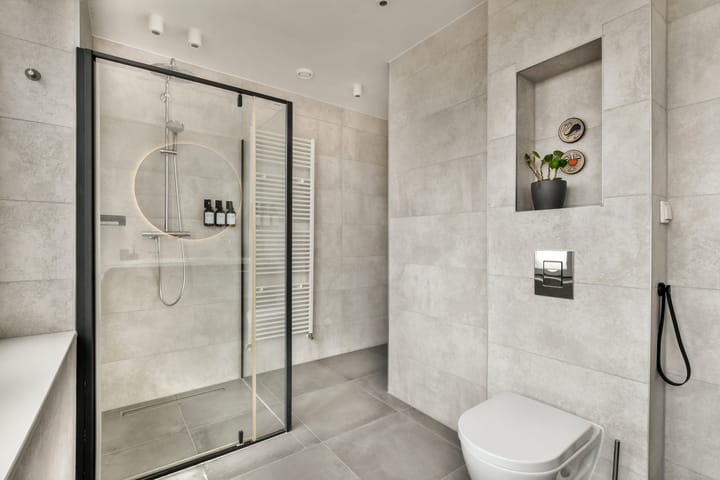 Photo 27 of IJburglaan 649