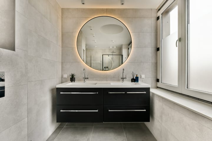 Photo 28 of IJburglaan 649